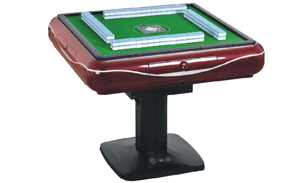 巴宜牌具保养与使用寿命延长技巧指南