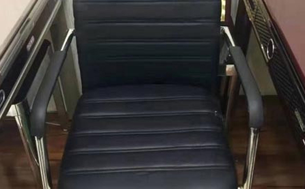 2025年什么牌子巴宜麻将椅好？选购与保养避坑指南